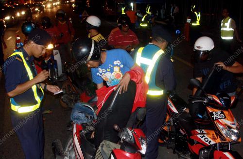 KD01_06082012_JPJ_OPERASI