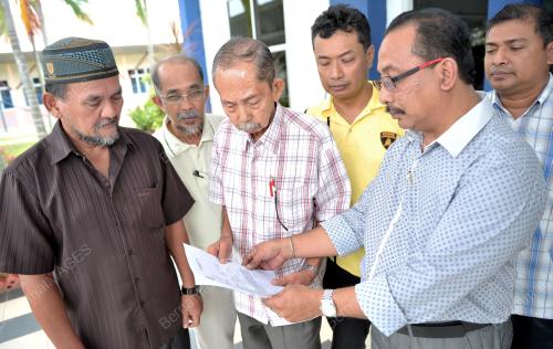 KD01_06082014_REPORT_POLIS