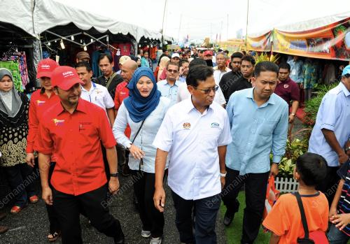 KD01_06082015_PELADANG
