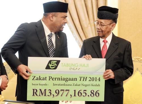 KD01_06092015_ZAKAT