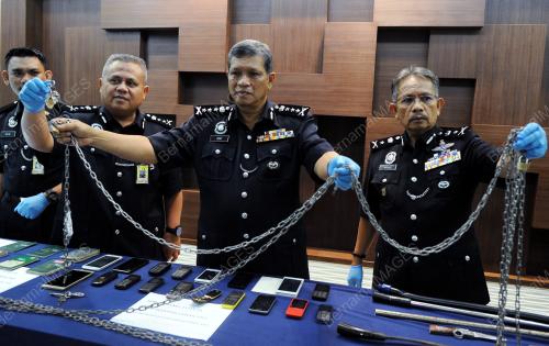 KD01_06092016_POLIS