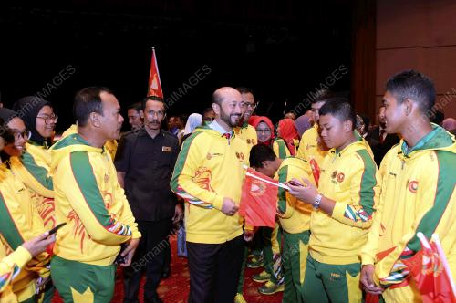 KD01_06092018_SUKMA_BN201809057444
