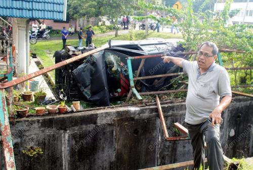 KD01_06112012_KEMALANGAN