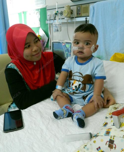 KD01_06112015_BAYI_BANTUAN