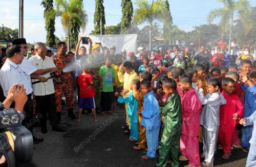 KD01_06122014_KHATAN_PERDANA