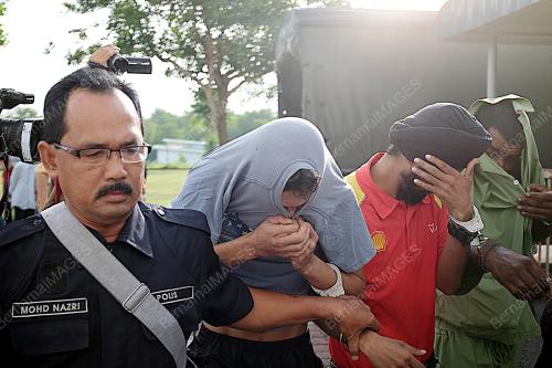 KD01_06122016_BUNUH