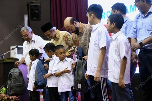 KD01_06122018_MB_KEDAH_BN201812055551
