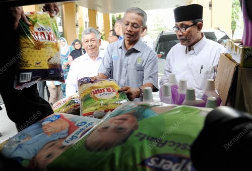KD01_07012015_MADA_BANTUAN