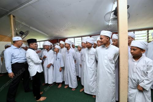 KD01_07012018_TAHFIZ_BN201801065410