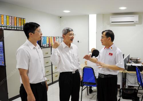 KD01_07022015_GERAKAN