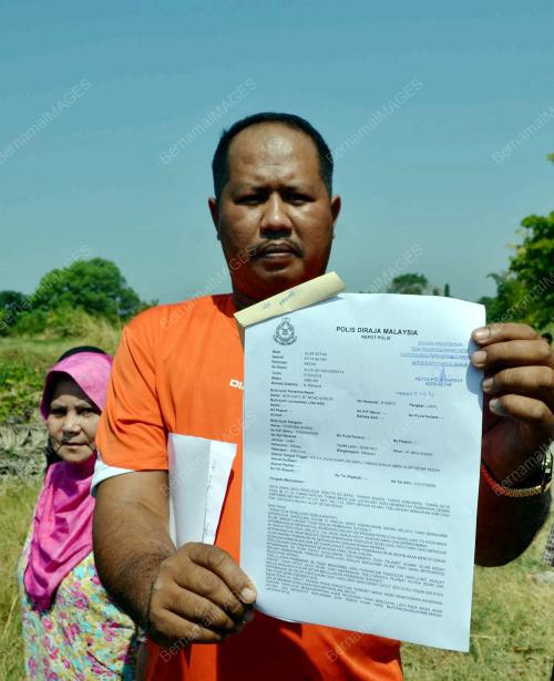 KD01_07032014_PENDUDUK_BANTAH