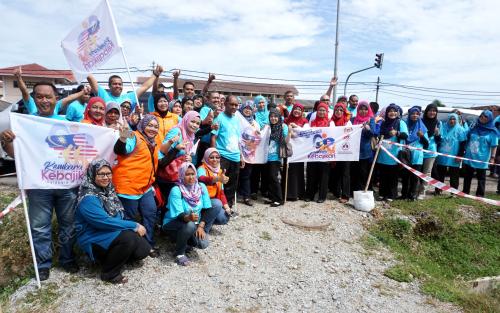 KD01_07032018_KEMBARA