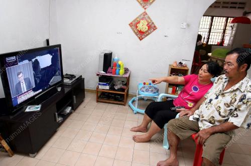 KD01_07042014_MH370_HARAPAN
