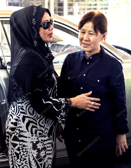 KD01_07042015_PERMAISURI