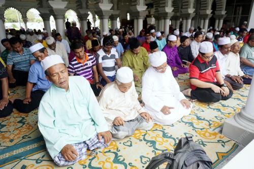 KD01_07042017_SOLAT