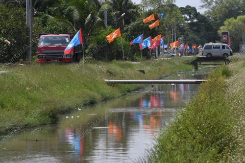 KD01_07042018_BENDERA_BN201804064436