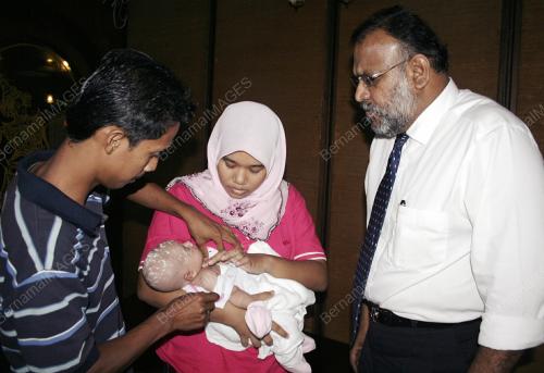 NUR ERINA ASYIRA MOHD FAUZI