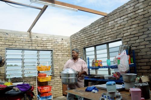 KD01_07052012_PENDUDUK_RIBUT