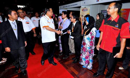 KD01_07052012_UUM_ISMAIL_SABRI