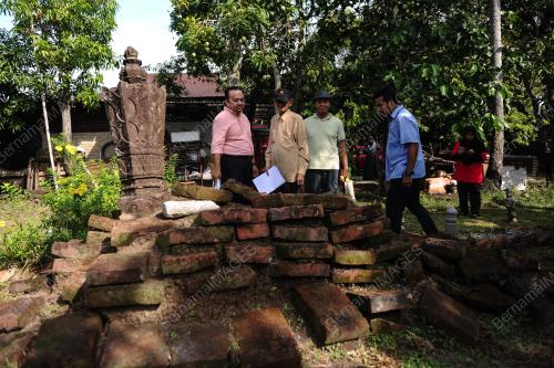 KD01_07052017_KUBUR