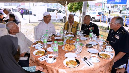 KD01_07052018_POLIS_BN201805077914