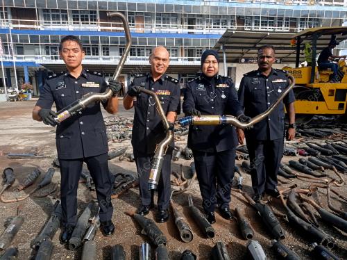 SUPT ABDEL NASSER S. SALLEH