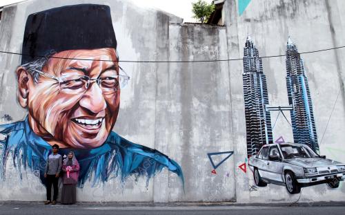KD01_07062015_MURAL_TUN_M