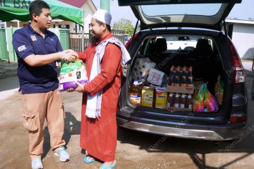 KD01_07062018_TAHFIZ