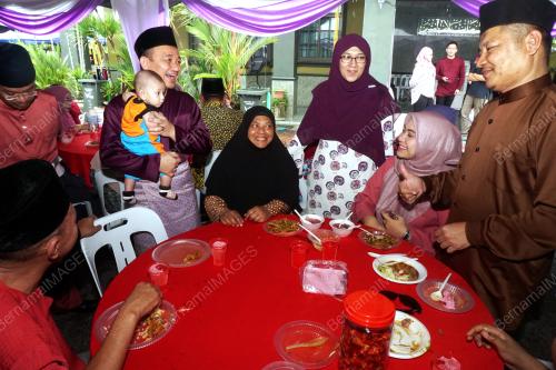 KD01_07062019_MASZLEE