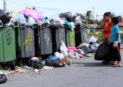 KD01_07072012_SAMPAH