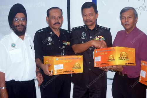 KD01_07072014_PENAWAR