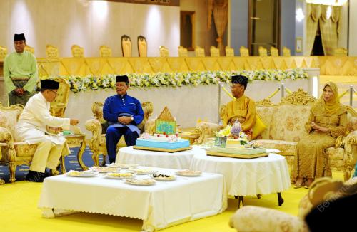 KD01_07072016_AGONG