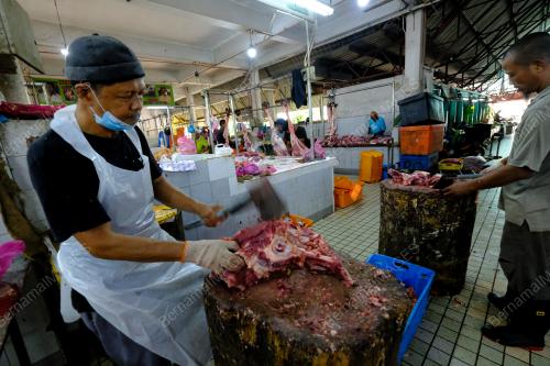 PERSIAPAN_AIDILADHA