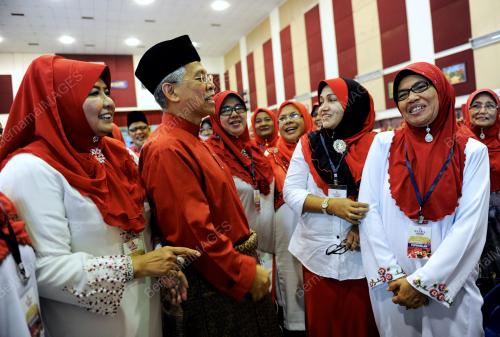 KD01_07082015_UMNO