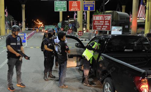 KD01_07092013_PDRM