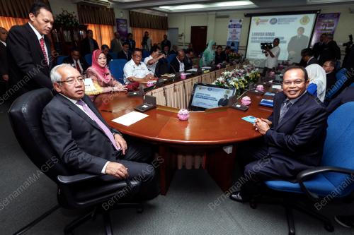 KD01_07092015_LAWATAN