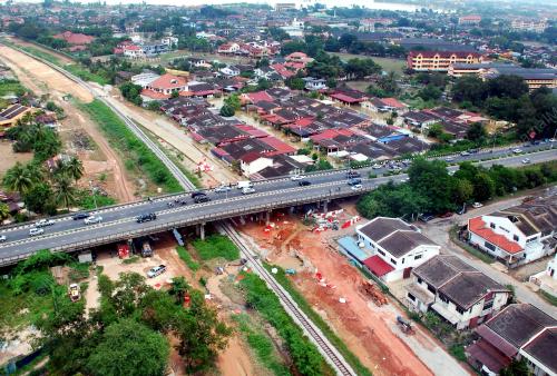 BANJIR