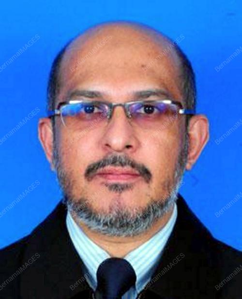 KD01_07122012_DR_ABDUL_MALEK