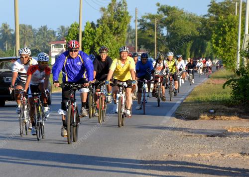 KD01_08012012_LATT_BASIKAL
