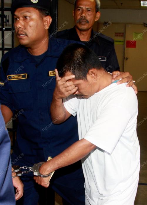 KD01_08012013_NELAYAN_GANTUNG