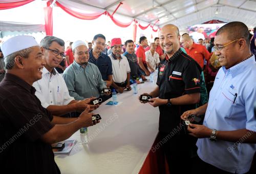 KD01_08012015_RUMAH