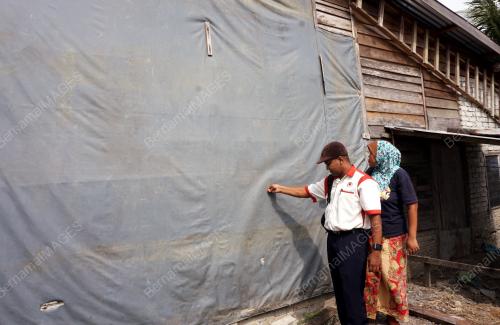 KD01_08012018_BANTUAN