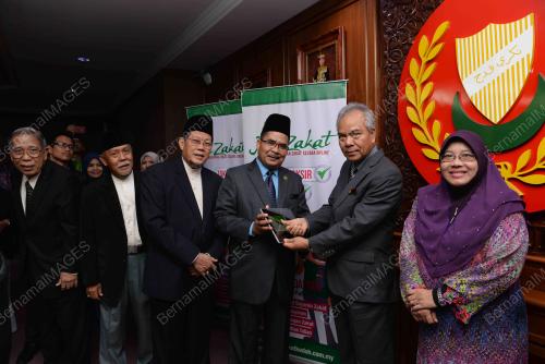 KD01_08022018_ZAKAT_BN201802078270