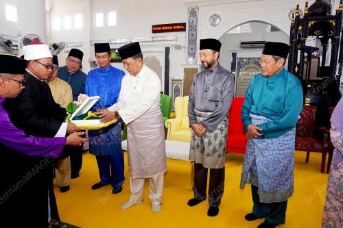 KD01_08022019_MASJID