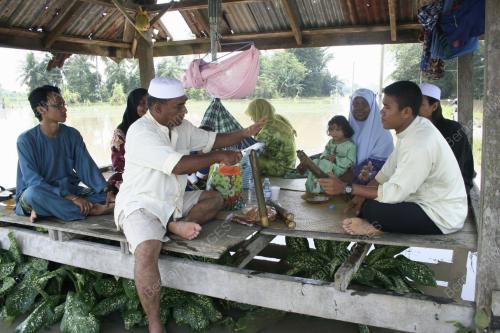BANJIR_RAYA