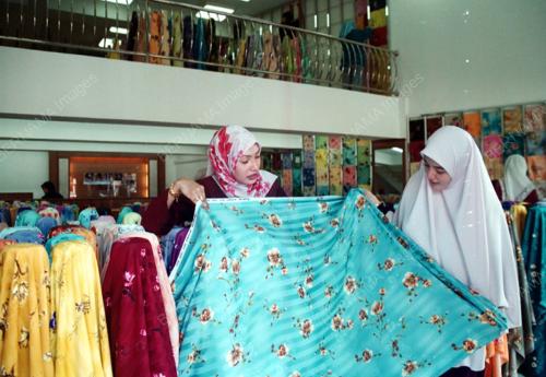 SAERA ABDUL RAHMAN