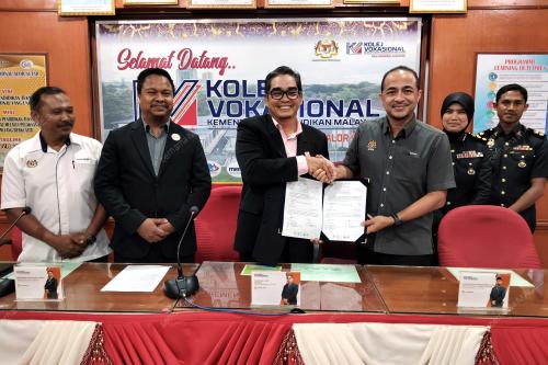 KD01_08022026_KPDN
