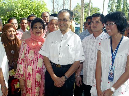 PILIHAN RAYA UMUM KE-12