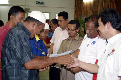 ABDUL AZEEZ RAHIM