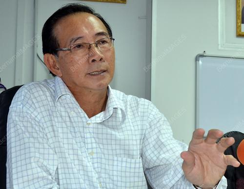KD01_08032012_MCA_BANTAH